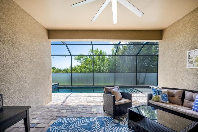 14879 WICHITA ROAD, Port Charlotte, FL 33981