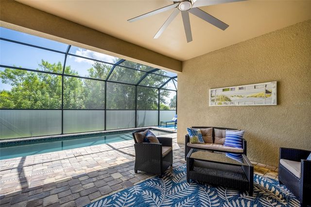 14879 WICHITA ROAD, Port Charlotte, FL 33981