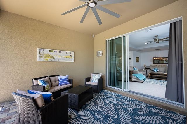 14879 WICHITA ROAD, Port Charlotte, FL 33981