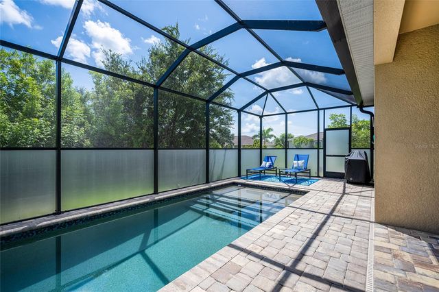 14879 WICHITA ROAD, Port Charlotte, FL 33981