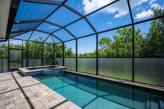 14879 WICHITA ROAD, Port Charlotte, FL 33981