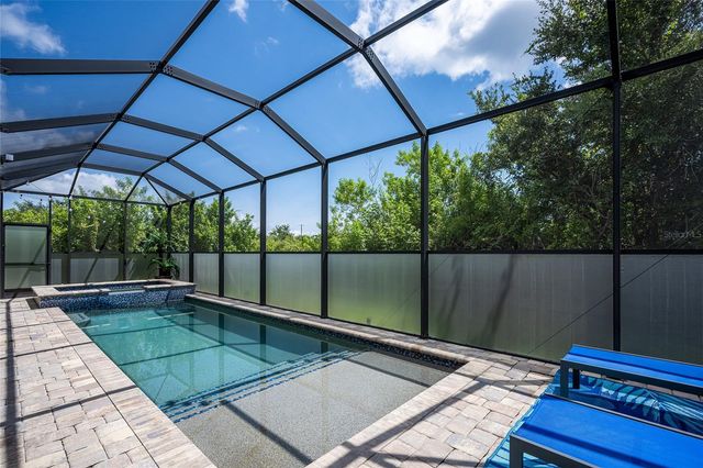 14879 WICHITA ROAD, Port Charlotte, FL 33981