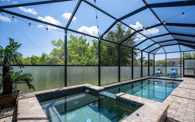 14879 WICHITA ROAD, Port Charlotte, FL 33981