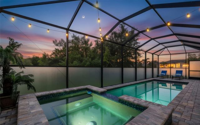 14879 WICHITA ROAD, Port Charlotte, FL 33981