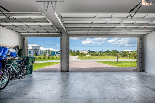 14879 WICHITA ROAD, Port Charlotte, FL 33981