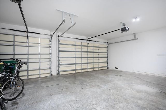 14879 WICHITA ROAD, Port Charlotte, FL 33981