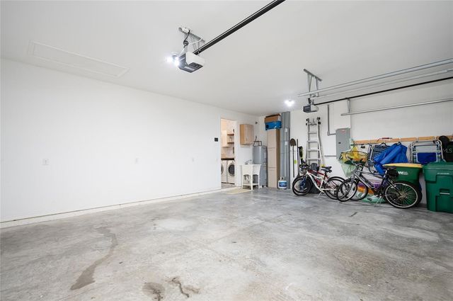 14879 WICHITA ROAD, Port Charlotte, FL 33981