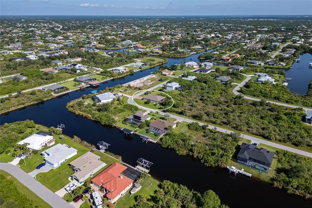 14879 WICHITA ROAD, Port Charlotte, FL 33981