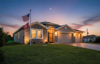 14879 WICHITA ROAD, Port Charlotte, FL 33981