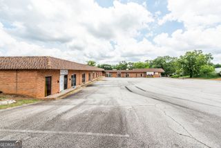 6472 AND 6445 E Church St and E Spring Street, Douglasville, GA 30134