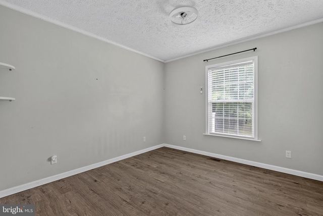 4106 S SPOTSWOOD TRL, Gordonsville, VA 22942