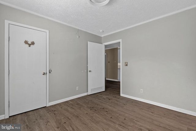 4106 S SPOTSWOOD TRL, Gordonsville, VA 22942