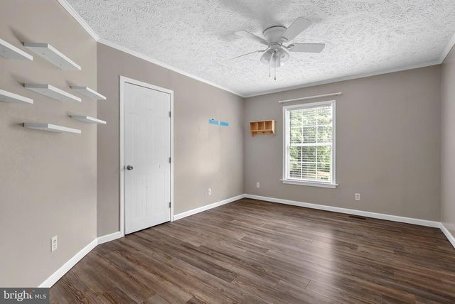 4106 S SPOTSWOOD TRL, Gordonsville, VA 22942
