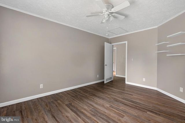 4106 S SPOTSWOOD TRL, Gordonsville, VA 22942