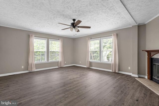4106 S SPOTSWOOD TRL, Gordonsville, VA 22942