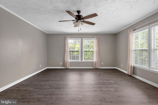 4106 S SPOTSWOOD TRL, Gordonsville, VA 22942