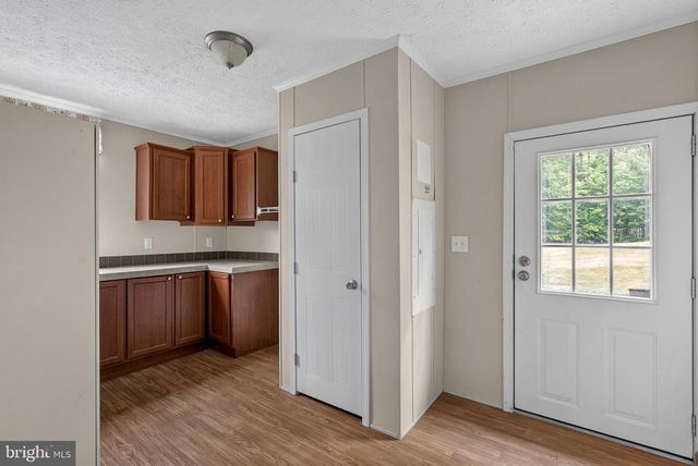 4106 S SPOTSWOOD TRL, Gordonsville, VA 22942