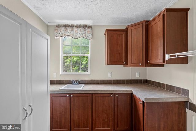 4106 S SPOTSWOOD TRL, Gordonsville, VA 22942