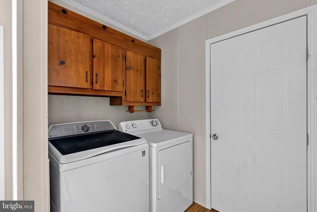 4106 S SPOTSWOOD TRL, Gordonsville, VA 22942