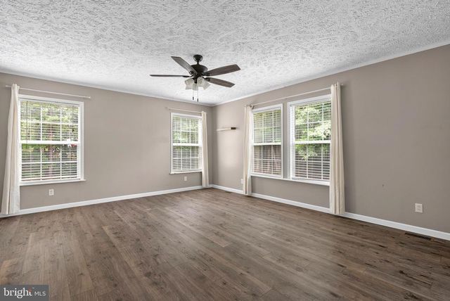 4106 S SPOTSWOOD TRL, Gordonsville, VA 22942