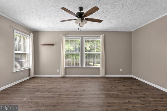4106 S SPOTSWOOD TRL, Gordonsville, VA 22942
