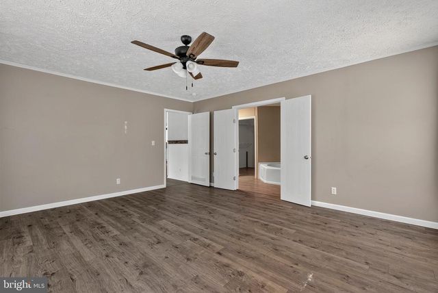 4106 S SPOTSWOOD TRL, Gordonsville, VA 22942