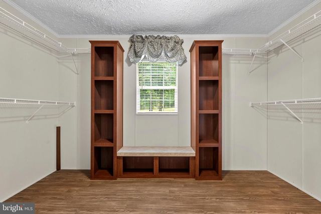 4106 S SPOTSWOOD TRL, Gordonsville, VA 22942