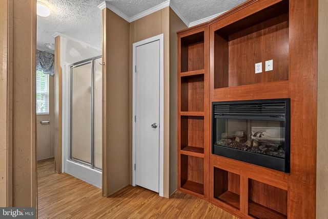 4106 S SPOTSWOOD TRL, Gordonsville, VA 22942