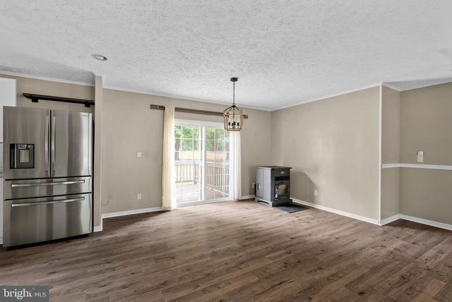 4106 S SPOTSWOOD TRL, Gordonsville, VA 22942