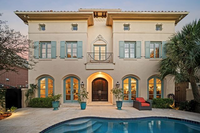 1525 Potomac Drive, Houston, TX 77057