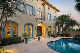 1525 Potomac Drive, Houston, TX 77057