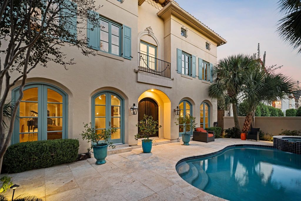 1525 Potomac Drive, Houston, TX 77057