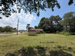 3164 Centerville Road, Vadnais Heights, MN 55127