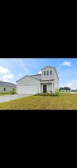 714 Colt Ct., Conway, SC 29527