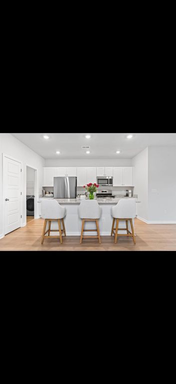 714 Colt Ct., Conway, SC 29527 — photo 2