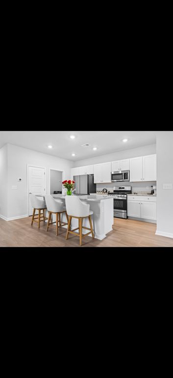 714 Colt Ct., Conway, SC 29527 — photo 3