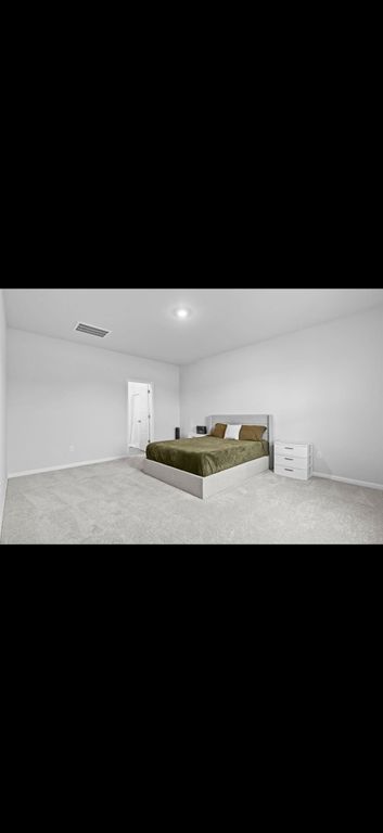 714 Colt Ct., Conway, SC 29527 — photo 5