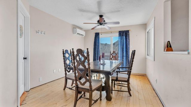 14329 Windsor Place NE, Albuquerque, NM 87123