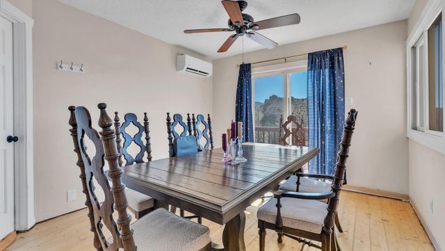 14329 Windsor Place NE, Albuquerque, NM 87123