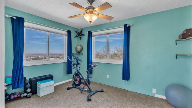 14329 Windsor Place NE, Albuquerque, NM 87123