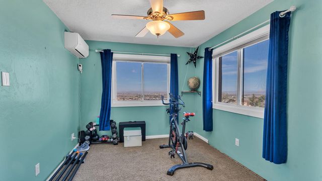 14329 Windsor Place NE, Albuquerque, NM 87123