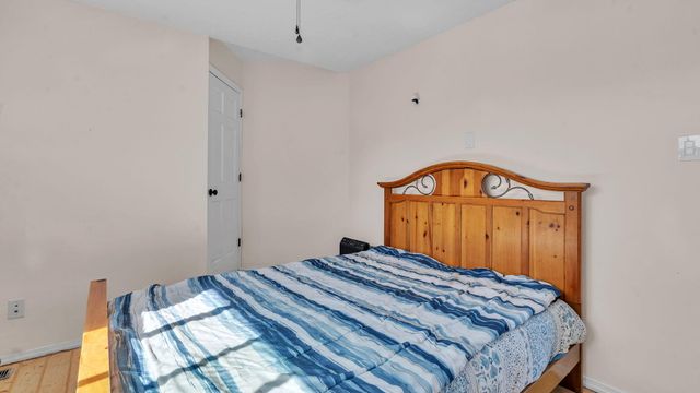 14329 Windsor Place NE, Albuquerque, NM 87123