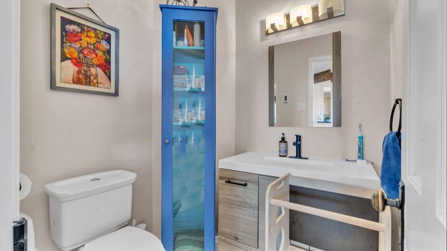 14329 Windsor Place NE, Albuquerque, NM 87123