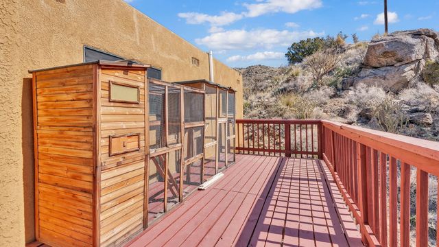 14329 Windsor Place NE, Albuquerque, NM 87123