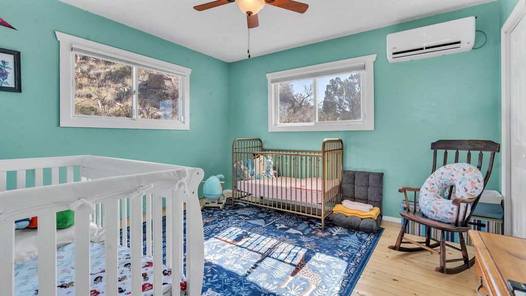 Image 21 of property listing at 14329 Windsor Place NE, Albuquerque, NM 87123