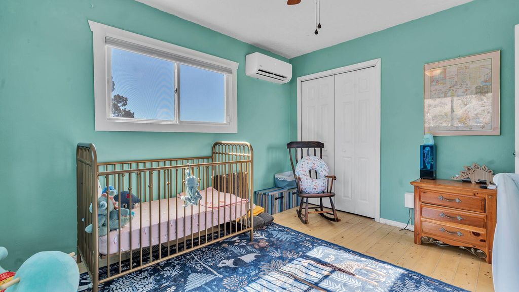 Image 22 of property listing at 14329 Windsor Place NE, Albuquerque, NM 87123