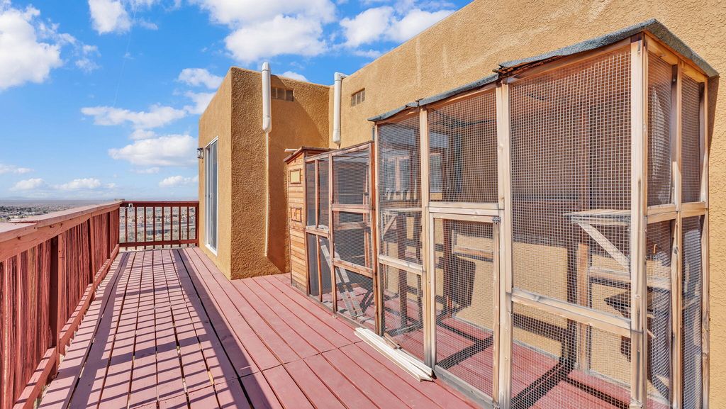 Image 36 of property listing at 14329 Windsor Place NE, Albuquerque, NM 87123