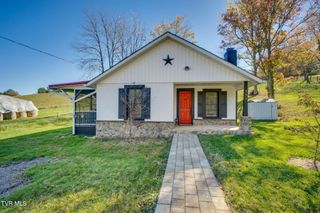 559 Robe Shull Road, Mountain City, TN 37683