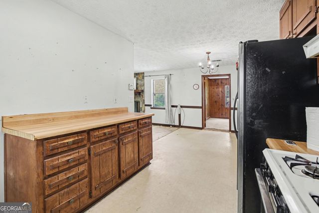 120 Carriage Circle, Stockbridge, GA 30281