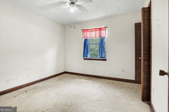 120 Carriage Circle, Stockbridge, GA 30281